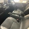 toyota regiusace-van 2017 -TOYOTA--Regius ace Van QDF-KDH201V--KDH201-0219545---TOYOTA--Regius ace Van QDF-KDH201V--KDH201-0219545- image 17