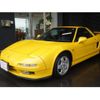 honda nsx 1992 GOO_JP_700056033630240731001 image 12