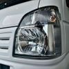 suzuki carry-truck 2015 -SUZUKI 【名変中 】--Carry Truck DA16T--205668---SUZUKI 【名変中 】--Carry Truck DA16T--205668- image 29