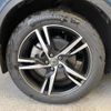 volvo xc40 2022 -VOLVO--Volvo XC40 5AA-XB420TXCM--YV1XZK8MMN2745628---VOLVO--Volvo XC40 5AA-XB420TXCM--YV1XZK8MMN2745628- image 16