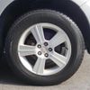 subaru forester 2010 -SUBARU--Forester DBA-SHJ--SHJ-003346---SUBARU--Forester DBA-SHJ--SHJ-003346- image 4