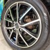 suzuki hustler 2018 CFJ1636447 image 13