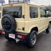 suzuki jimny 2024 quick_quick_3BA-JB64W_JB64W-360385 image 10