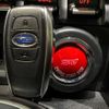 subaru brz 2015 CFJ1659876 image 9