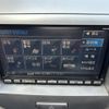 suzuki wagon-r 2012 -SUZUKI--Wagon R MH23S--903802---SUZUKI--Wagon R MH23S--903802- image 12