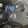 toyota supra 1994 -TOYOTA 【千葉 331ﾈ588】--Supra JZA80ｶｲ--0018424---TOYOTA 【千葉 331ﾈ588】--Supra JZA80ｶｲ--0018424- image 8