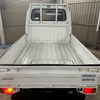 subaru sambar-truck 1994 CFJ0355709 image 17