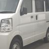 nissan clipper-van 2020 -NISSAN--Clipper Van DR17V-445708---NISSAN--Clipper Van DR17V-445708- image 5