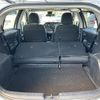 toyota aqua 2016 CFJ1829005 image 4