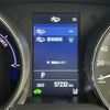 toyota c-hr 2021 -TOYOTA--C-HR 6AA-ZYX11--ZYX11-2042820---TOYOTA--C-HR 6AA-ZYX11--ZYX11-2042820- image 13