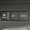 honda n-box 2019 -HONDA--N BOX DBA-JF3--JF3-1200971---HONDA--N BOX DBA-JF3--JF3-1200971- image 7