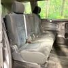 nissan serena 2016 CFJ1605217 image 9