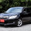 subaru exiga 2011 F00091 image 9
