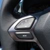 daihatsu copen 2023 CFJ1770772 image 24