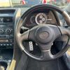 toyota altezza 1999 quick_quick_GF-SXE10_SXE10-0027439 image 4