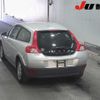 volvo c30 2010 -VOLVO--Volvo C30 YV1MK434BA2175054---VOLVO--Volvo C30 YV1MK434BA2175054- image 2