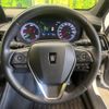 toyota crown 2018 CFJ1539145 image 5