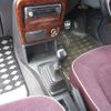 daihatsu mira-gino 1999 -DAIHATSU--Mira Gino L700S--0048837---DAIHATSU--Mira Gino L700S--0048837- image 10