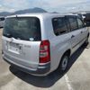 toyota succeed-van 2014 quick_quick_DBE-NCP55V_NCP55-0124413 image 3