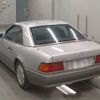 mercedes-benz sl-class 1996 -MERCEDES-BENZ 【習志野 301ﾙ5935】--Benz SL 129067--WDB1290671F113701---MERCEDES-BENZ 【習志野 301ﾙ5935】--Benz SL 129067--WDB1290671F113701- image 11