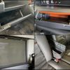 daihatsu tanto 2023 -DAIHATSU--Tanto 5BA-LA650S--LA650S-0316725---DAIHATSU--Tanto 5BA-LA650S--LA650S-0316725- image 24