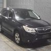 subaru forester 2014 CFJ1687488 image 7