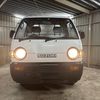 suzuki carry-truck 1994 339253 image 5