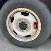 mitsubishi pajero-io 1998 -MITSUBISHI--Pajero io GF-H66W--H66W-0005832---MITSUBISHI--Pajero io GF-H66W--H66W-0005832- image 6