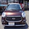 daihatsu cast 2021 -DAIHATSU 【広島 582ｸ2502】--Cast LA250S--0205623---DAIHATSU 【広島 582ｸ2502】--Cast LA250S--0205623- image 12