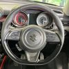 suzuki swift 2023 -SUZUKI--Swift 4BA-ZC33S--ZC33S-509418---SUZUKI--Swift 4BA-ZC33S--ZC33S-509418- image 12