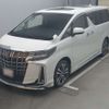 toyota alphard 2020 -TOYOTA 【福山 324ふ1000】--Alphard GGH30W-0039230---TOYOTA 【福山 324ふ1000】--Alphard GGH30W-0039230- image 1