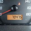 suzuki swift 2009 646828-N2025060295F-27 image 19