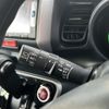 honda n-box 2014 CFJ1626939 image 22