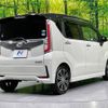 daihatsu move 2015 -DAIHATSU--Move DBA-LA150S--LA150S-0024415---DAIHATSU--Move DBA-LA150S--LA150S-0024415- image 18