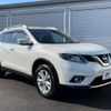 nissan x-trail 2014 -NISSAN--X-Trail DBA-NT32--NT32-006824---NISSAN--X-Trail DBA-NT32--NT32-006824- image 17