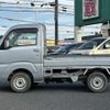 daihatsu hijet-truck 2018 CFJ1495636 image 8
