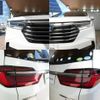 honda odyssey 2020 CFJ1755240 image 5