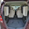 honda freed 2010 -HONDA--Freed DBA-GB3--GB3-1166352---HONDA--Freed DBA-GB3--GB3-1166352- image 14