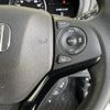 honda vezel 2018 -HONDA--VEZEL DAA-RU3--RU3-1322188---HONDA--VEZEL DAA-RU3--RU3-1322188- image 7