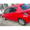 toyota vitz 2012 -TOYOTA--Vitz DBA-NSP130--NSP130-2075310---TOYOTA--Vitz DBA-NSP130--NSP130-2075310- image 4