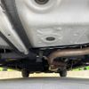 toyota vellfire 2018 -TOYOTA--Vellfire DBA-AGH30W--AGH30-0218647---TOYOTA--Vellfire DBA-AGH30W--AGH30-0218647- image 19