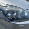 toyota prius 2009 3014 image 70