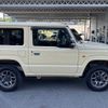 suzuki jimny 2021 quick_quick_3BA-JB64W_JB64W-224947 image 15