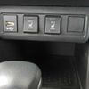 toyota corolla-cross 2023 quick_quick_6AA-ZVG11_ZVG11-1055315 image 11