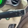 honda n-box 2013 quick_quick_JF1_JF1-1209404 image 12