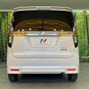 suzuki solio 2025 CFJ1597417 image 16