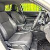 honda vezel 2022 -HONDA--VEZEL 6AA-RV5--RV5-1055599---HONDA--VEZEL 6AA-RV5--RV5-1055599- image 8