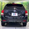 toyota corolla-fielder 2013 -TOYOTA--Corolla Fielder DAA-NKE165G--NKE165-7013469---TOYOTA--Corolla Fielder DAA-NKE165G--NKE165-7013469- image 15
