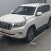 toyota land-cruiser-prado 2019 quick_quick_CBA-TRJ150W_TRJ150-0104728 image 2