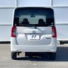 daihatsu tanto 2016 CFJ1594169 image 15